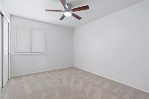 3307 Blue Ridge Dr, Round Rock, TX 78681 - Photo 17