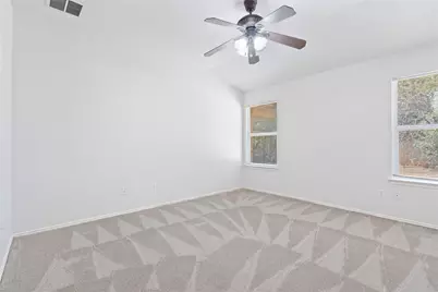 3307 Blue Ridge Drive, Round Rock, TX 78681 - Photo 11