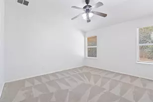 3307 Blue Ridge Dr, Round Rock, TX 78681 - Photo 11