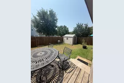 2001 Hearthstone Drive, San Marcos, TX 78666 - Photo 11