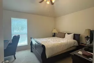 2001 Hearthstone Dr, San Marcos, TX 78666 - Photo 9