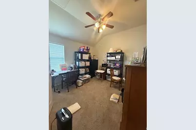 2001 Hearthstone Drive, San Marcos, TX 78666 - Photo 5