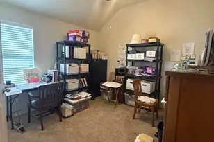 2001 Hearthstone Dr, San Marcos, TX 78666 - Photo 5