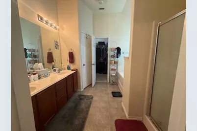 2001 Hearthstone Drive, San Marcos, TX 78666 - Photo 7