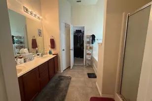 2001 Hearthstone Dr, San Marcos, TX 78666 - Photo 7