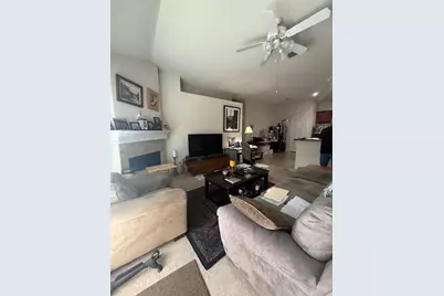 2001 Hearthstone Drive, San Marcos, TX 78666 - Photo 3