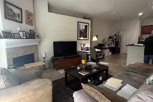 2001 Hearthstone Dr, San Marcos, TX 78666 - Photo 3