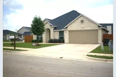 2001 Hearthstone Drive, San Marcos, TX 78666 - Photo 1
