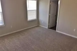 116 Cranbrook Ln, Hutto, TX 78634 - Photo 7