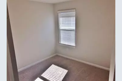 116 Cranbrook Lane, Hutto, TX 78634 - Photo 11