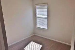 116 Cranbrook Ln, Hutto, TX 78634 - Photo 11