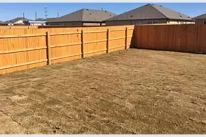 116 Cranbrook Lane, Hutto, TX 78634 - Photo 13