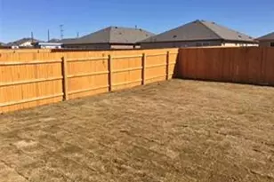 116 Cranbrook Ln, Hutto, TX 78634 - Photo 13