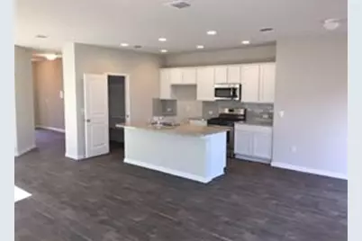 116 Cranbrook Lane, Hutto, TX 78634 - Photo 3