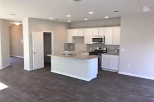 116 Cranbrook Ln, Hutto, TX 78634 - Photo 3