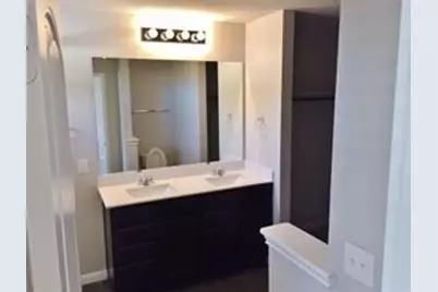 116 Cranbrook Lane, Hutto, TX 78634 - Photo 9