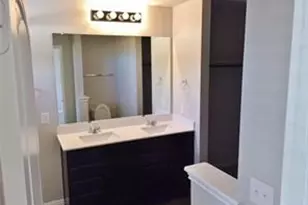 116 Cranbrook Ln, Hutto, TX 78634 - Photo 9