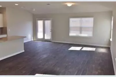 116 Cranbrook Lane, Hutto, TX 78634 - Photo 5