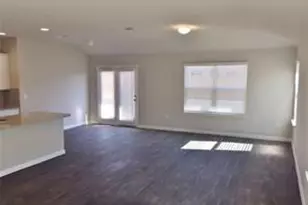 116 Cranbrook Ln, Hutto, TX 78634 - Photo 5