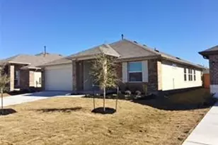 116 Cranbrook Ln, Hutto, TX 78634 - Photo 1