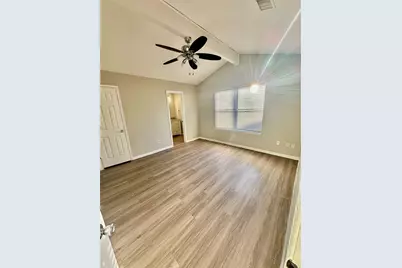 1102 Serenada Drive, Georgetown, TX 78628 - Photo 17