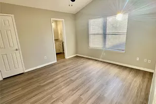 1102 Serenada Dr, Georgetown, TX 78628 - Photo 17