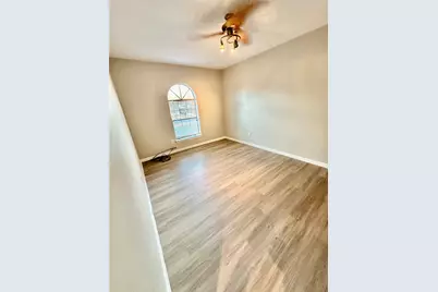 1102 Serenada Drive, Georgetown, TX 78628 - Photo 13