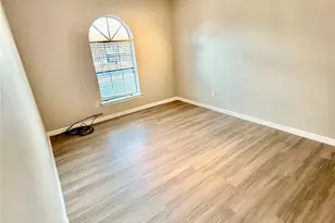 1102 Serenada Dr, Georgetown, TX 78628 - Photo 13