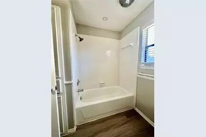 1102 Serenada Drive, Georgetown, TX 78628 - Photo 27