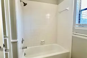 1102 Serenada Dr, Georgetown, TX 78628 - Photo 27