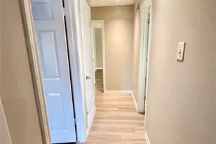 1102 Serenada Dr, Georgetown, TX 78628 - Photo 15