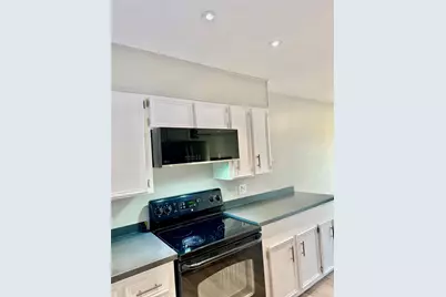 1102 Serenada Drive, Georgetown, TX 78628 - Photo 9