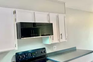 1102 Serenada Dr, Georgetown, TX 78628 - Photo 9