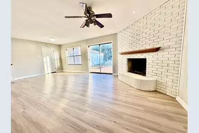 1102 Serenada Drive, Georgetown, TX 78628 - Photo 5