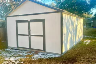 1102 Serenada Dr, Georgetown, TX 78628 - Photo 21