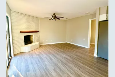 1102 Serenada Drive, Georgetown, TX 78628 - Photo 11