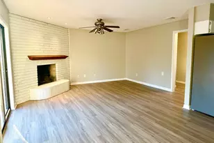 1102 Serenada Dr, Georgetown, TX 78628 - Photo 11