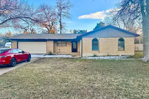 1102 Serenada Dr, Georgetown, TX 78628 - Photo 3