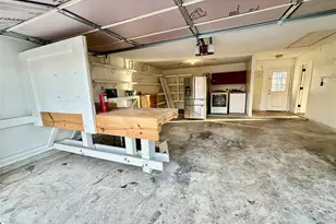 1102 Serenada Dr, Georgetown, TX 78628 - Photo 25