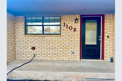 1102 Serenada Drive, Georgetown, TX 78628 - Photo 1