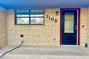 1102 Serenada Dr, Georgetown, TX 78628 - Photo 1