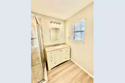 1102 Serenada Drive, Georgetown, TX 78628 - Photo 19