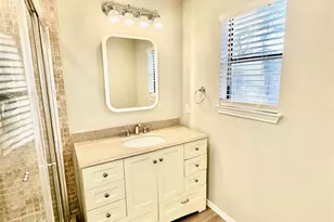 1102 Serenada Dr, Georgetown, TX 78628 - Photo 19