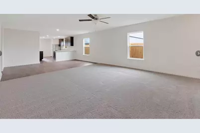 301 Crescent Park Drive, Jarrell, TX 76537 - Photo 3