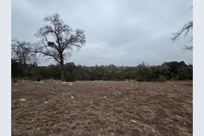 167 Gaucho Way, Dripping Springs, TX 78620 - Photo 3