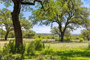 795 Gibson Rd, Johnson City, TX 78636 - Photo 1