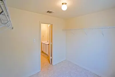 714 Lavaca Loop, Elgin, TX 78621 - Photo 37