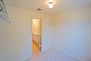 714 Lavaca Loop, Elgin, TX 78621 - Photo 37