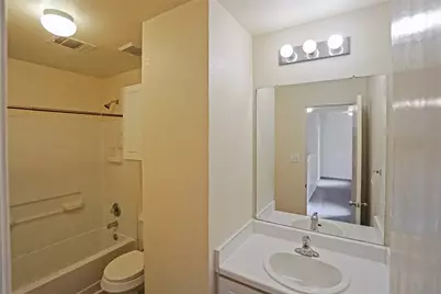 714 Lavaca Loop, Elgin, TX 78621 - Photo 15