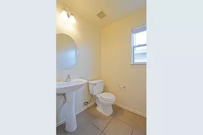 714 Lavaca Loop, Elgin, TX 78621 - Photo 7